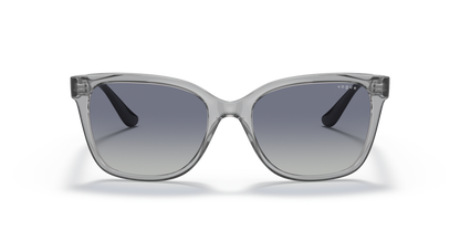 VOGUE EYEWEAR VO5426S 27264L 54