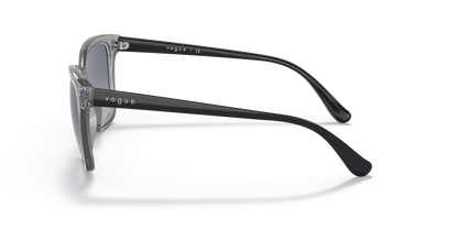 VOGUE EYEWEAR VO5426S 27264L 54
