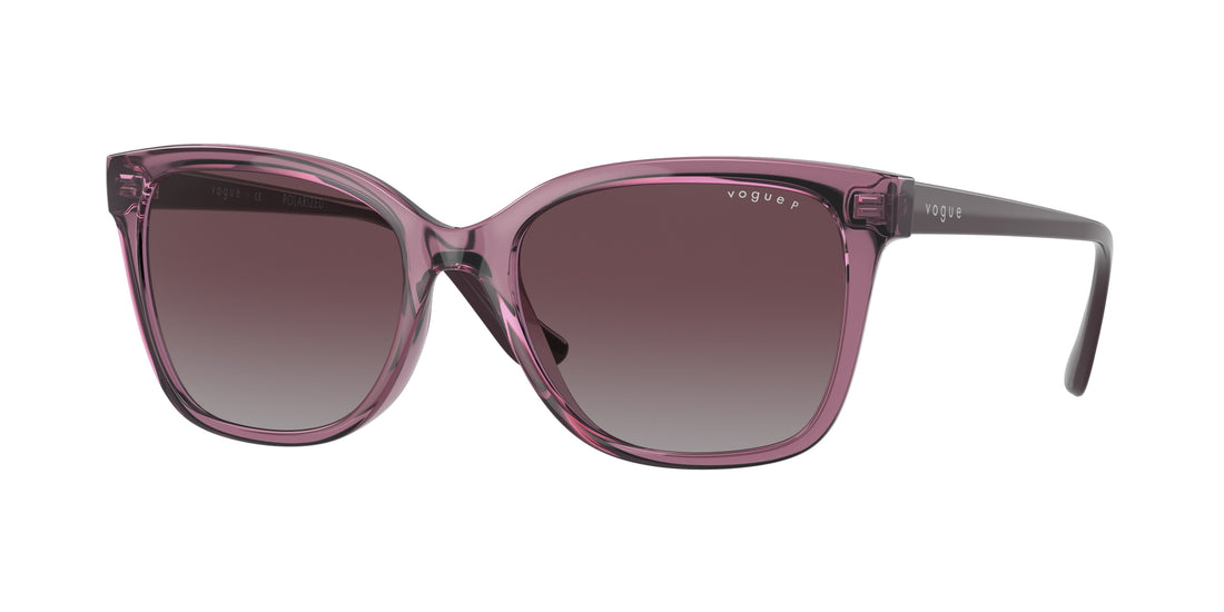 Gafas de sol vogue eyewear vo5426s 276162 femenino talla 54mm - Vista principal