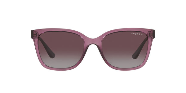 VOGUE EYEWEAR VO5426S 276162 54