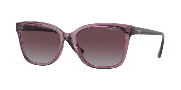 VOGUE EYEWEAR VO5426S 276162 54