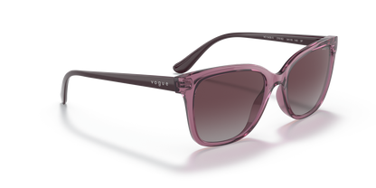 VOGUE EYEWEAR VO5426S 276162 54