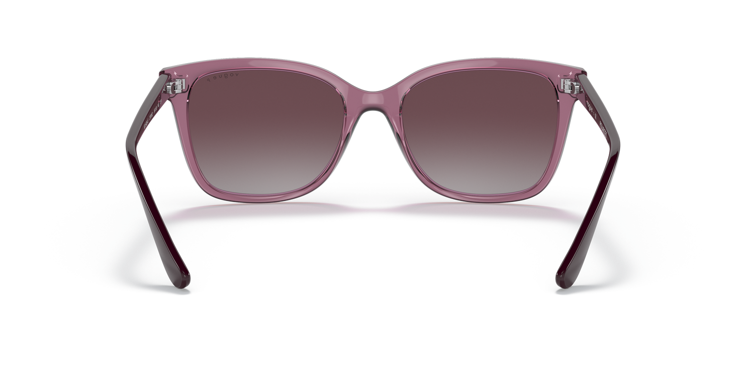 VOGUE EYEWEAR VO5426S 276162 54