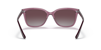 VOGUE EYEWEAR VO5426S 276162 54