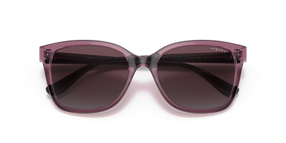 VOGUE EYEWEAR VO5426S 276162 54