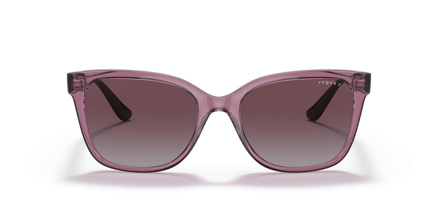 VOGUE EYEWEAR VO5426S 276162 54