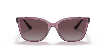 VOGUE EYEWEAR VO5426S 276162 54