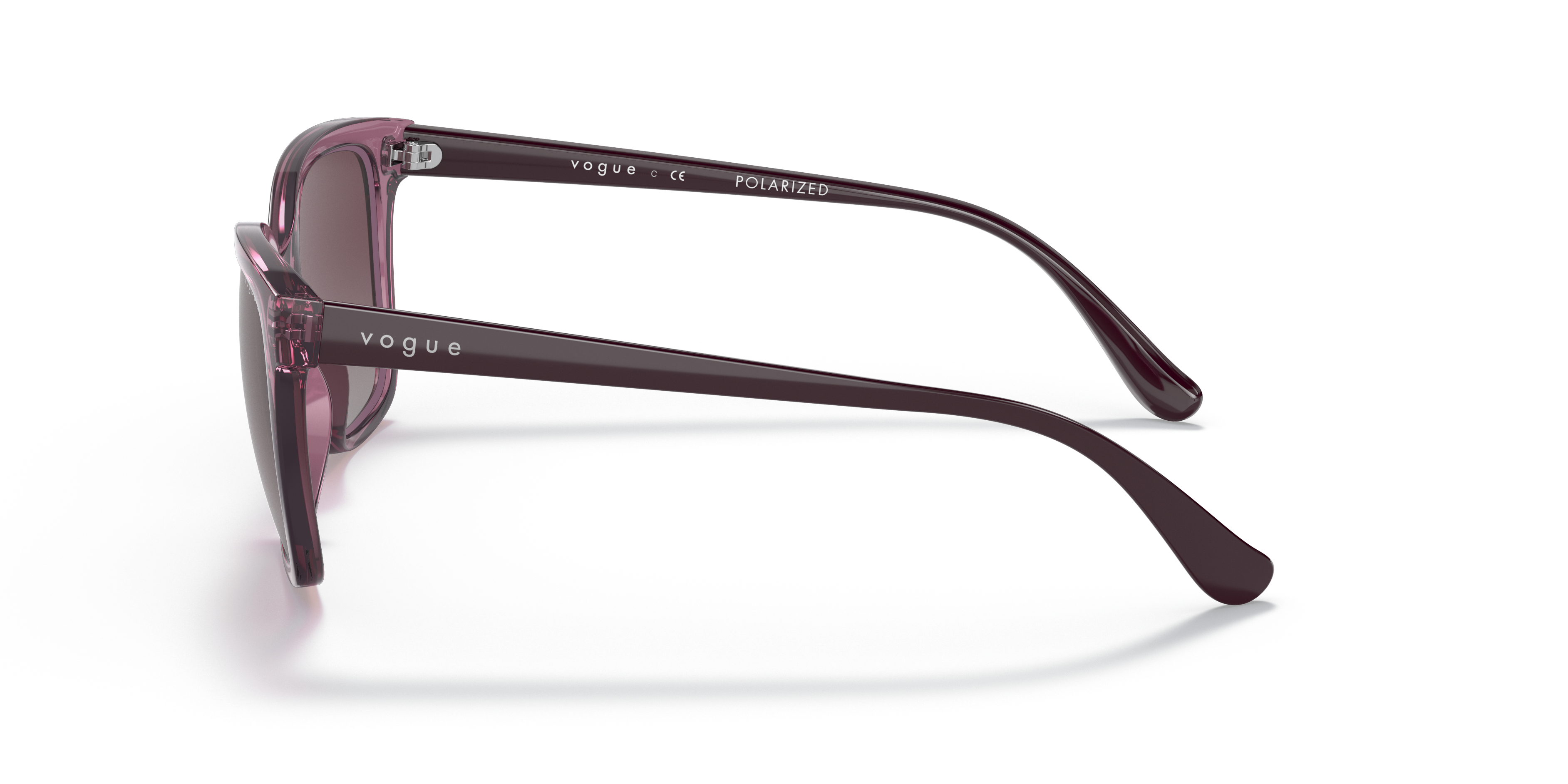 VOGUE EYEWEAR VO5426S 276162 54