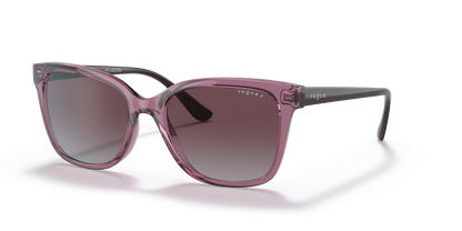 VOGUE EYEWEAR VO5426S 276162 54