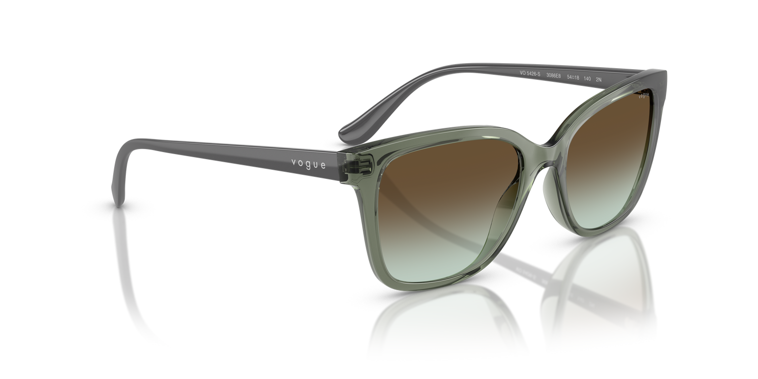 VOGUE EYEWEAR VO5426S 3086E8 54