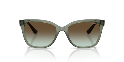 VOGUE EYEWEAR VO5426S 3086E8 54