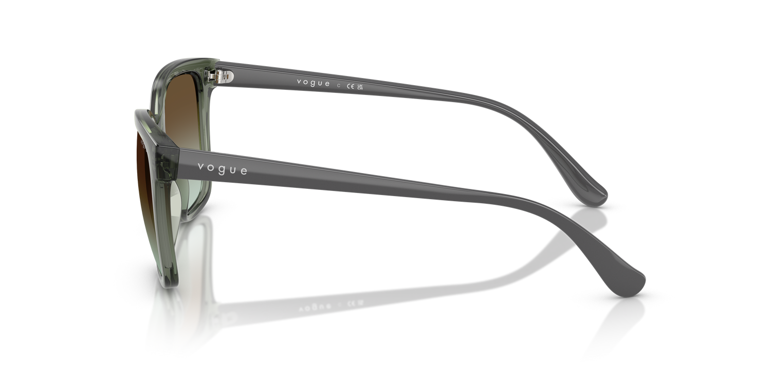 VOGUE EYEWEAR VO5426S 3086E8 54