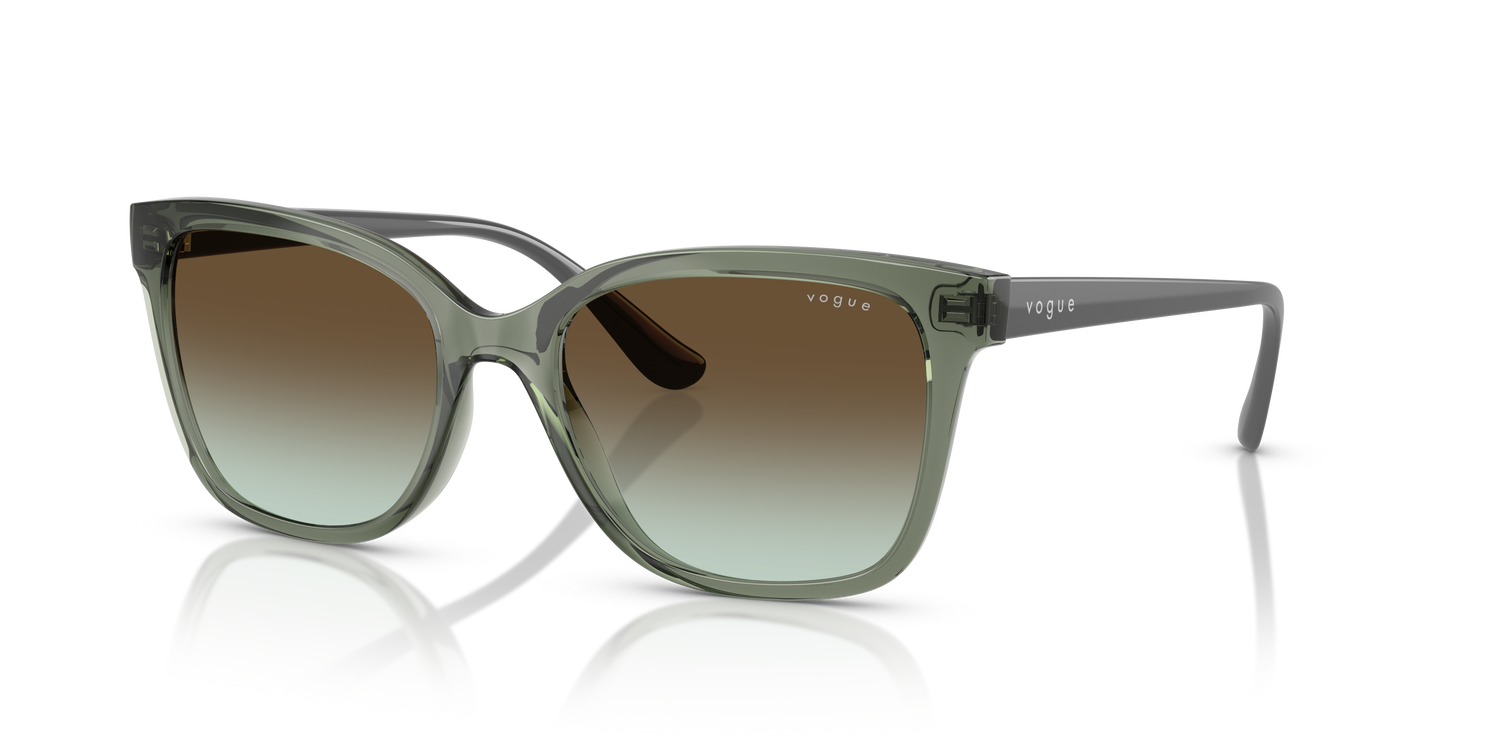 VOGUE EYEWEAR VO5426S 3086E8 54