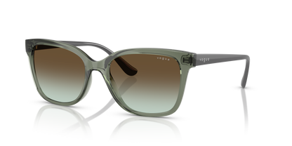 VOGUE EYEWEAR VO5426S 3086E8 54