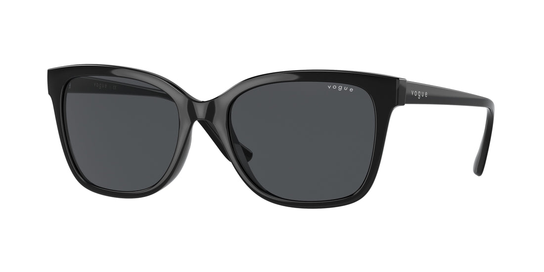 Sonnenbrillen vogue eyewear vo5426s w44/87 femenino größe 54mm - Hauptansicht