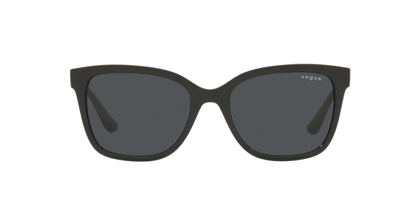 VOGUE EYEWEAR VO5426S W44/87 54