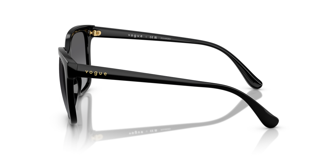 VOGUE EYEWEAR VO5426S W44/T3 54