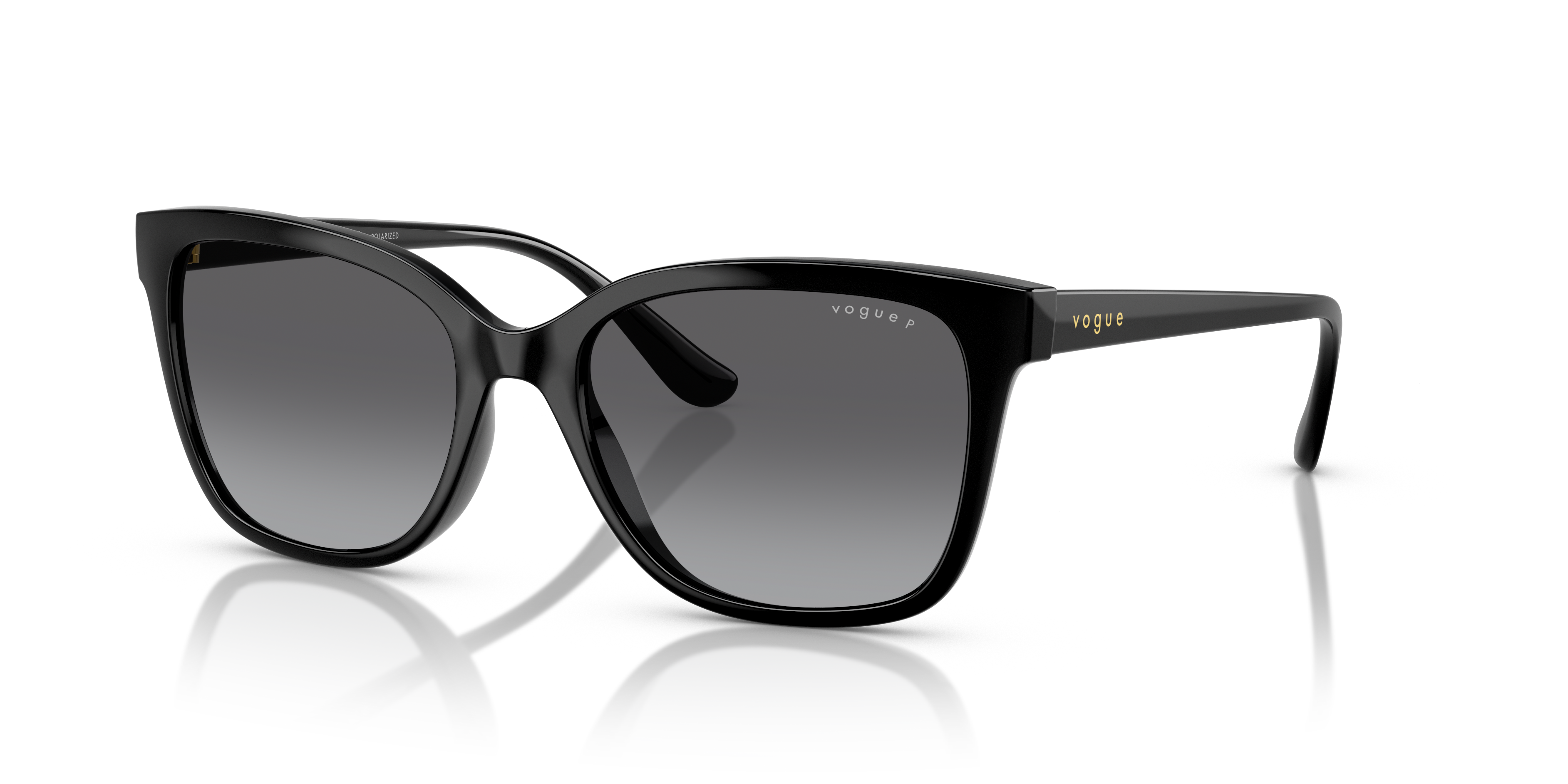 VOGUE EYEWEAR VO5426S W44/T3 54