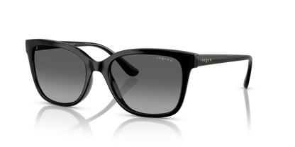 VOGUE EYEWEAR VO5426S W44/T3 54