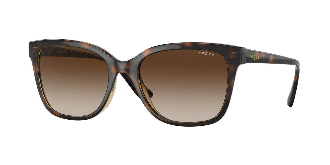 Gafas de sol vogue eyewear vo5426s w65613 femenino talla 54mm - Vista principal