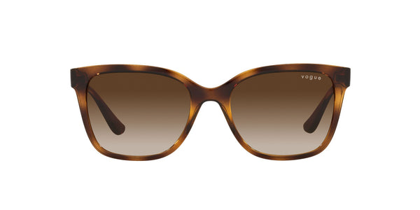 VOGUE EYEWEAR VO5426S W65613 54