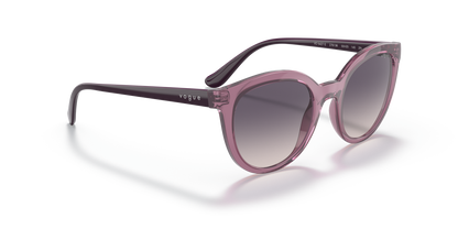 VOGUE EYEWEAR VO5427S 276136 50