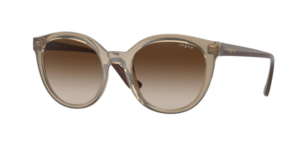 VOGUE EYEWEAR VO5427S 294013 50