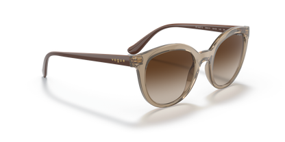 VOGUE EYEWEAR VO5427S 294013 50