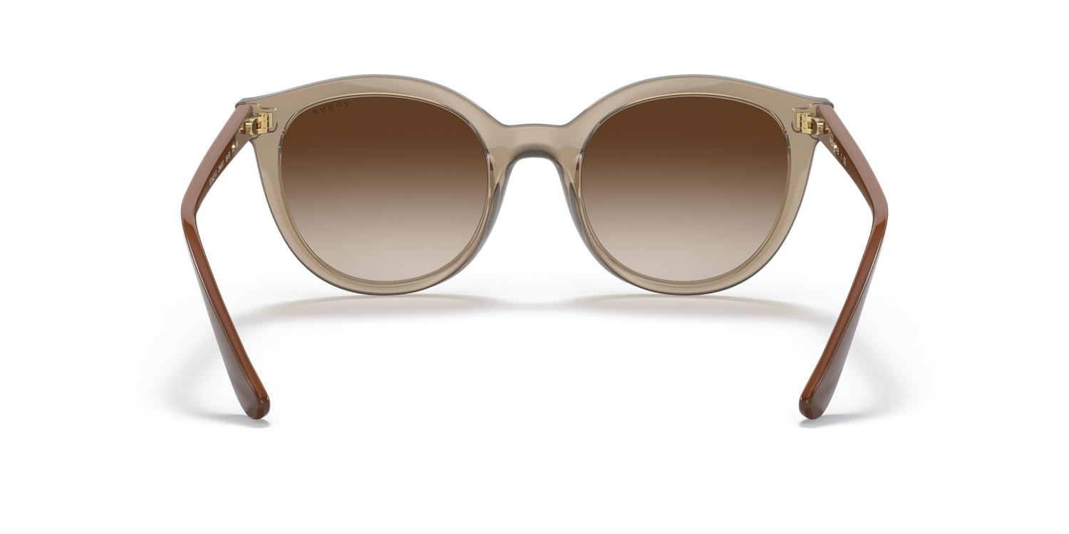 VOGUE EYEWEAR VO5427S 294013 50