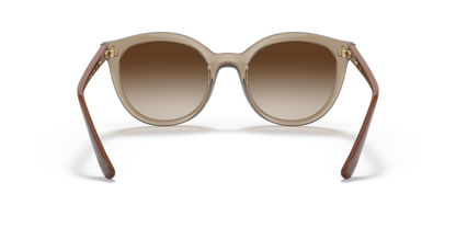 VOGUE EYEWEAR VO5427S 294013 50