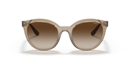 VOGUE EYEWEAR VO5427S 294013 50