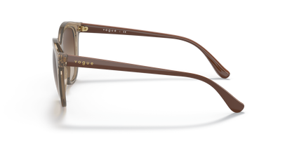 VOGUE EYEWEAR VO5427S 294013 50
