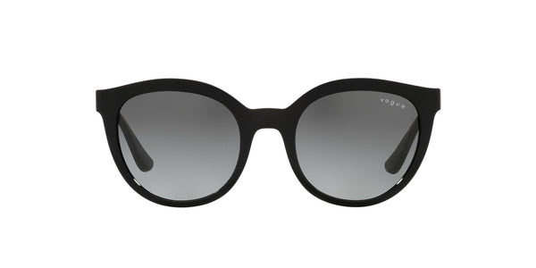 VOGUE EYEWEAR VO5427S W44/11 50