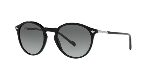 VOGUE EYEWEAR VO5432S W44/11 51