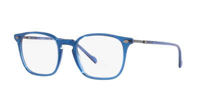 VOGUE EYEWEAR VO5433 2983 50