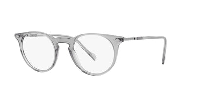 VOGUE EYEWEAR VO5434 2820 47