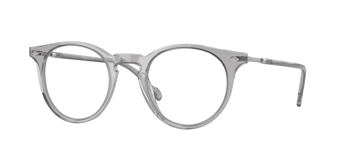 Occhiali da vista vogue eyewear vo5434 2820 masculino taglia 49mm - Vista principale