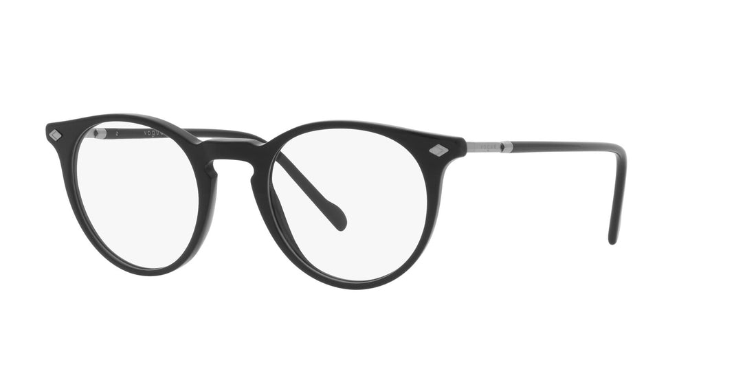 VOGUE EYEWEAR VO5434 W44 47