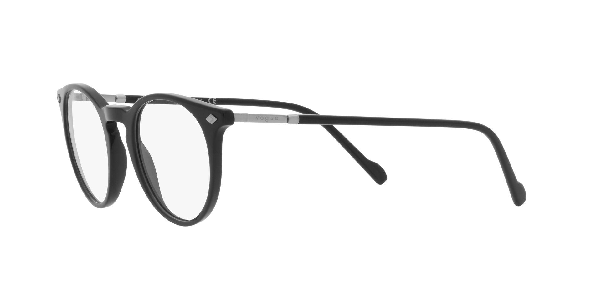 VOGUE EYEWEAR VO5434 W44 47