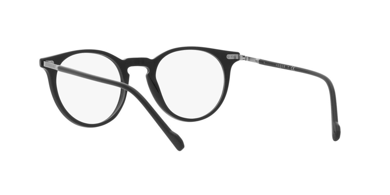 VOGUE EYEWEAR VO5434 W44 47