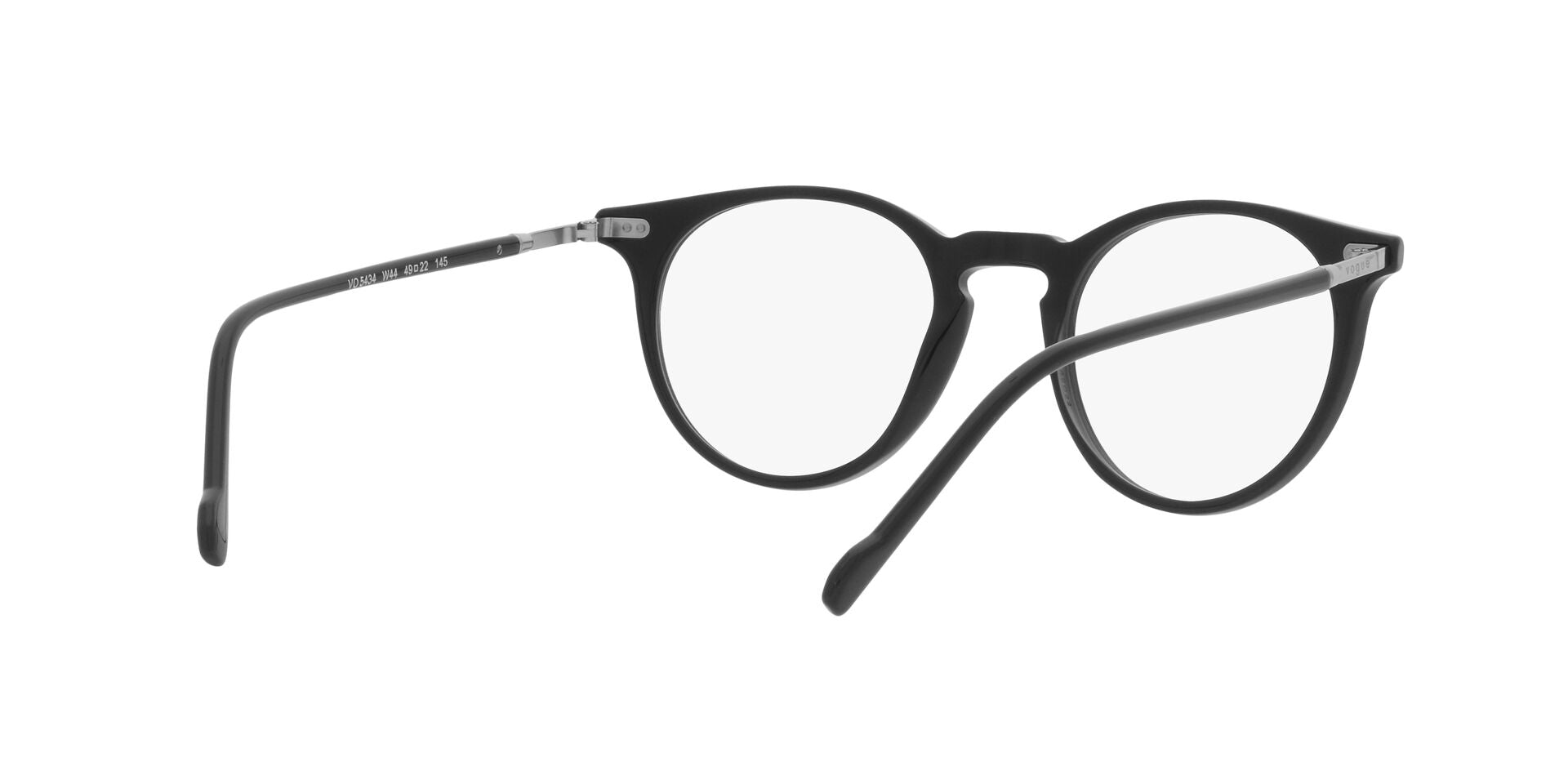 VOGUE EYEWEAR VO5434 W44 47