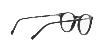 VOGUE EYEWEAR VO5434 W44 49