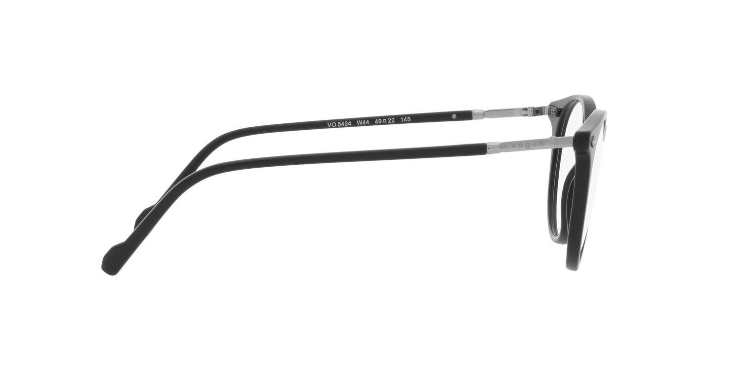 VOGUE EYEWEAR VO5434 W44 47