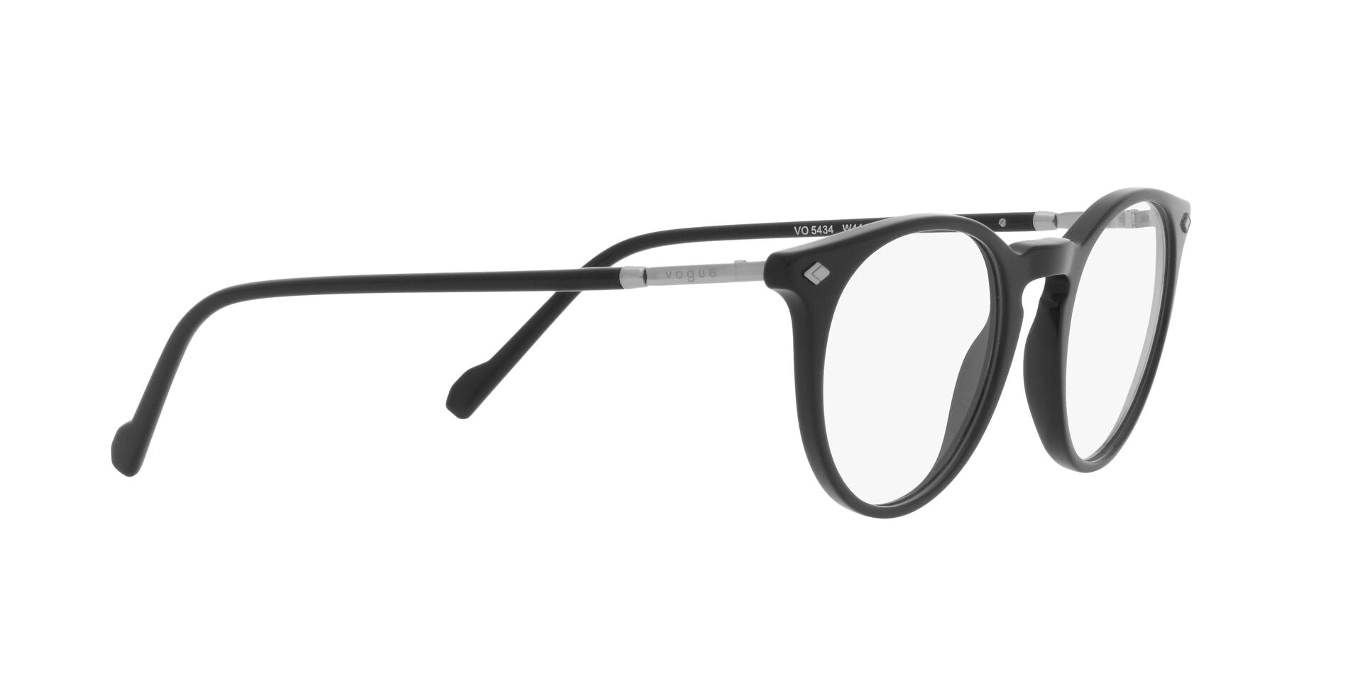 VOGUE EYEWEAR VO5434 W44 49