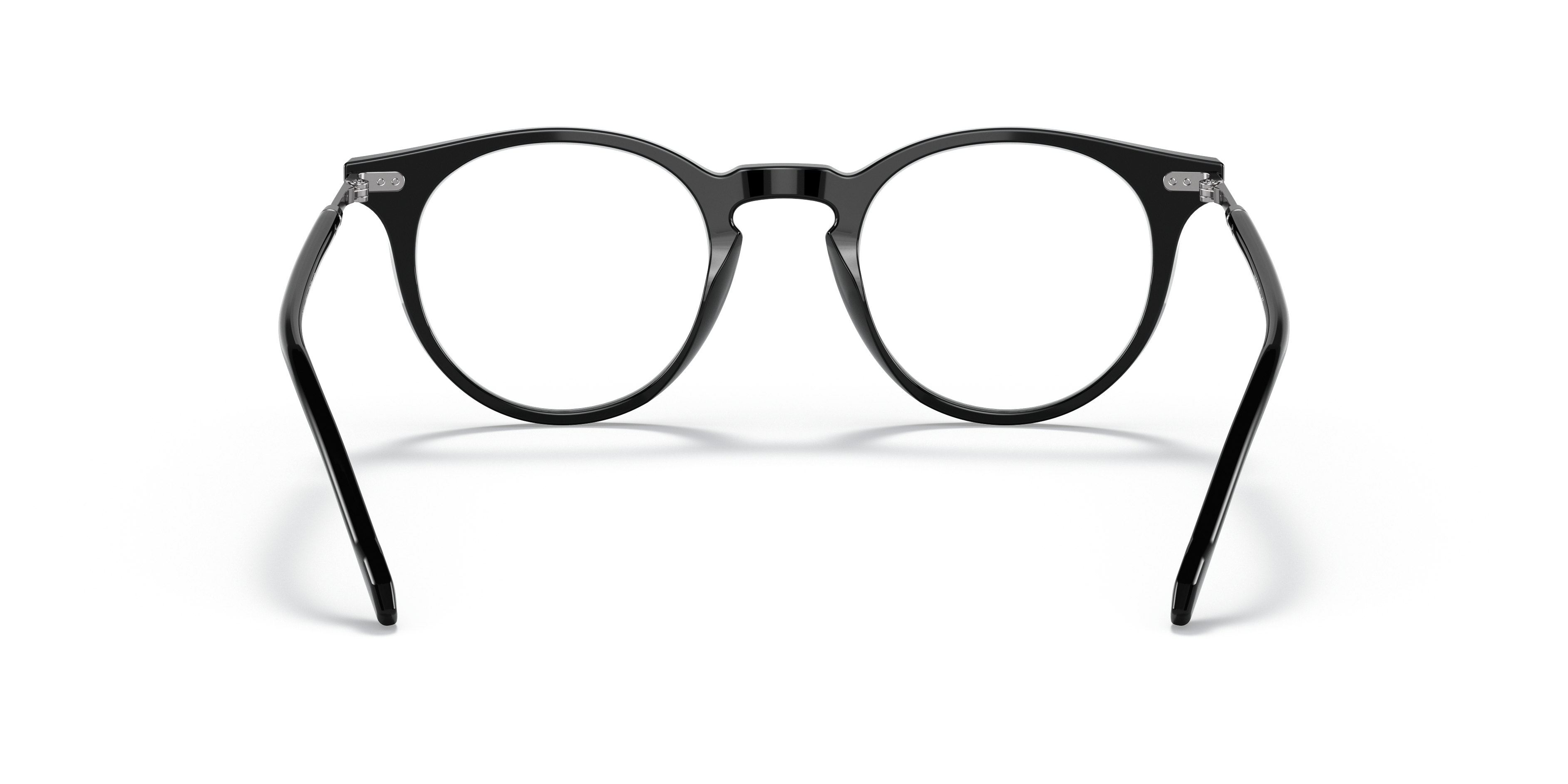 VOGUE EYEWEAR VO5434 W44 49