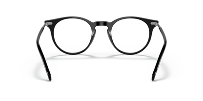 VOGUE EYEWEAR VO5434 W44 49