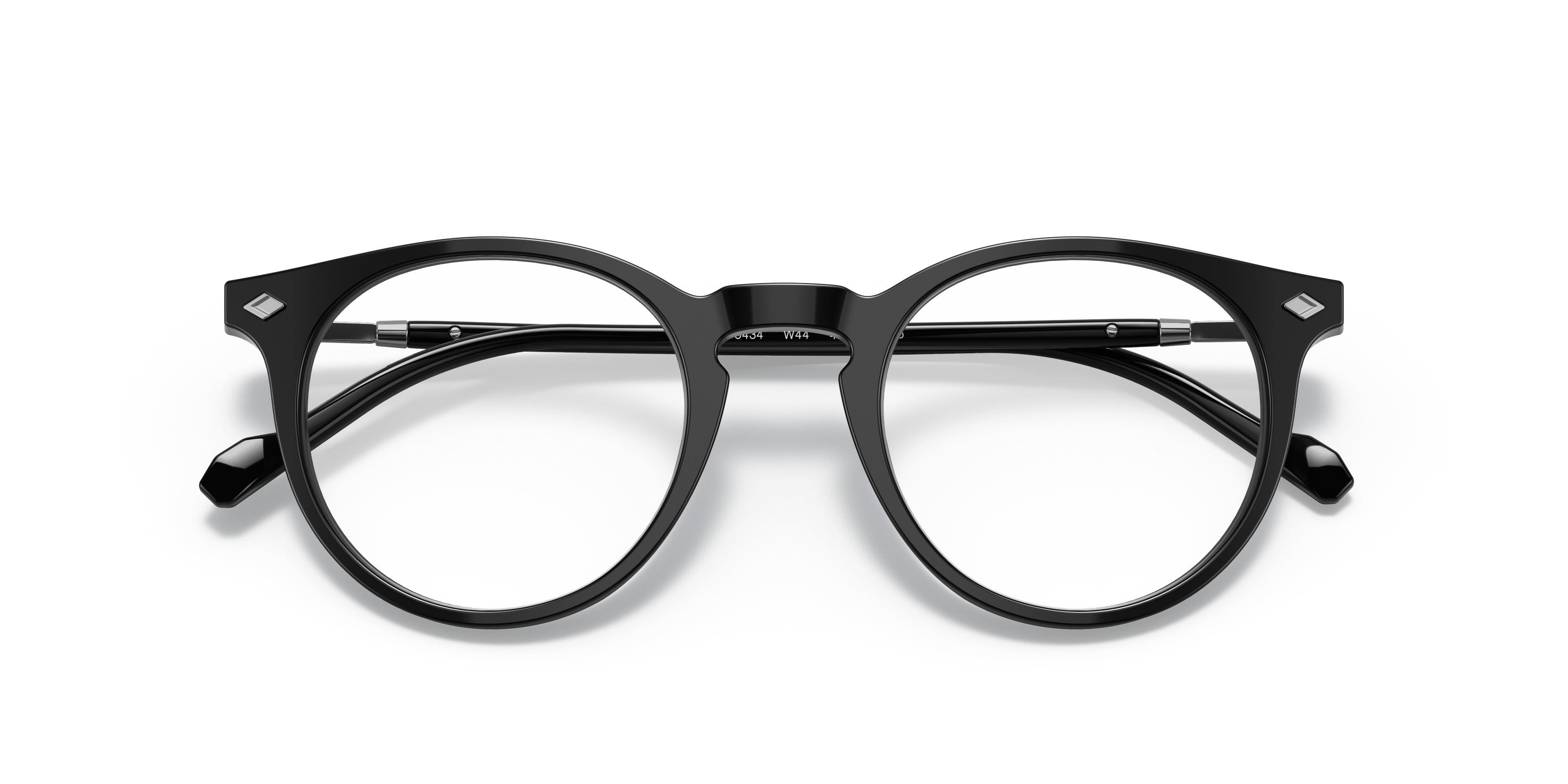 VOGUE EYEWEAR VO5434 W44 49