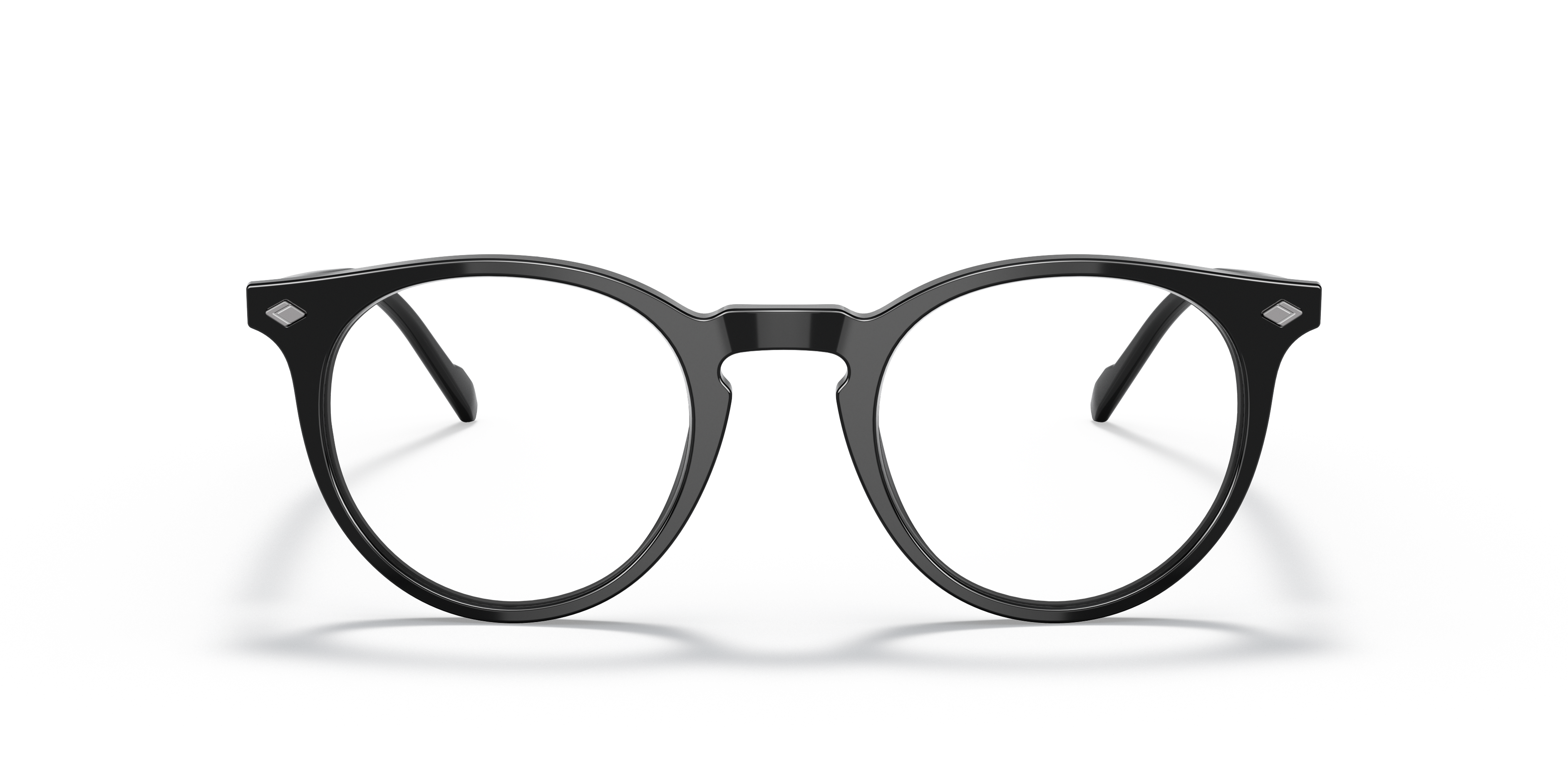 VOGUE EYEWEAR VO5434 W44 49