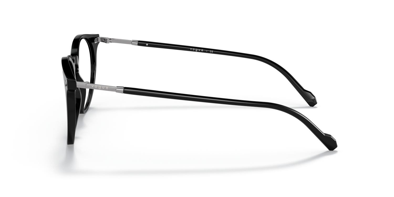 VOGUE EYEWEAR VO5434 W44 49
