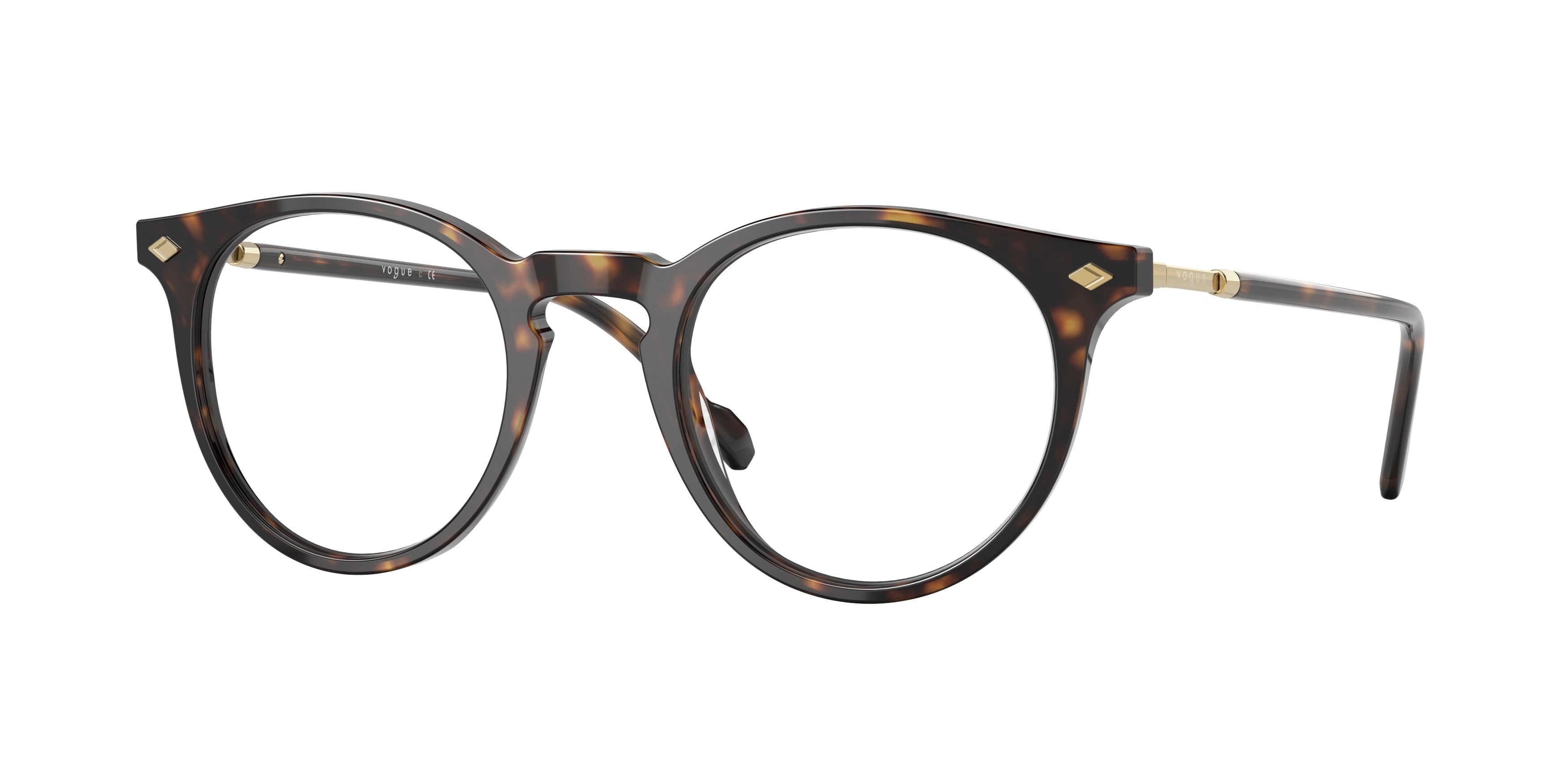 VOGUE EYEWEAR VO5434 W656 49